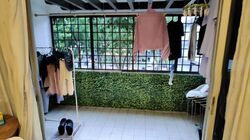 Blk 648 Ang Mo Kio 61 (Ang Mo Kio), HDB 5 Rooms #557441731